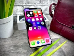 Apple iPhone Xs Max. �/�, 256 ��, ����� ����