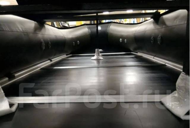 Stormline Adventure Standard 380. 2026 ���, ����� 3,8��., ��������� ��� ��������� ����