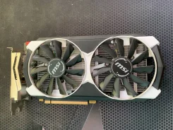 Radeon R7 370 ����