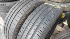 Falken Sincera SN832 Ecorun. ������, 2021 ���, �/�, ����� 5 % ����