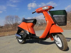 Yamaha Mint. 49����. ��., ��������, ��� ���, ��� ������� ����