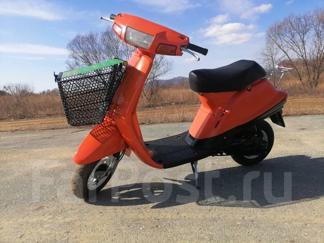 Yamaha Mint. 49����. ��., ��������, ��� ���, ��� ������� ����