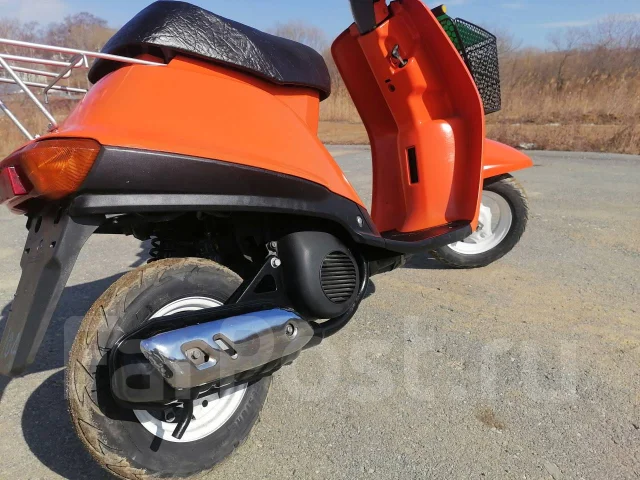 Yamaha Mint. 49����. ��., ��������, ��� ���, ��� ������� ����
