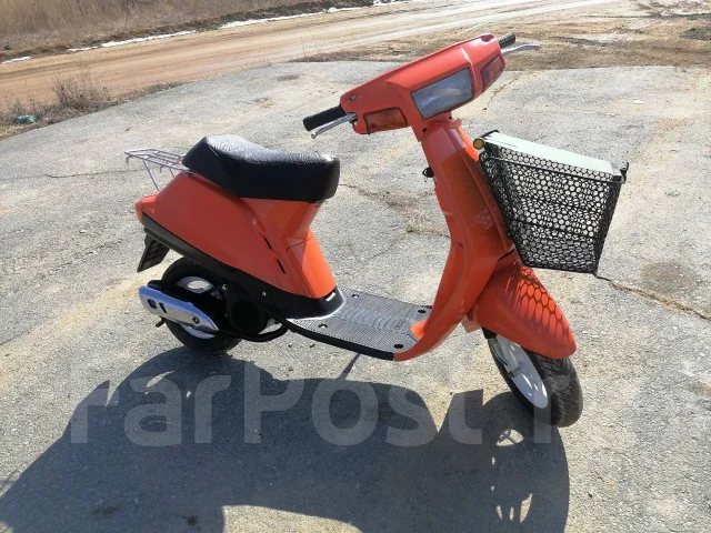 Yamaha Mint. 49����. ��., ��������, ��� ���, ��� ������� ����