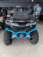 Stels ATV 850G Guepard Trophy PRO. ��������, ���� ���\���, ��� ������� ����