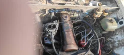 ���� 2101 ����