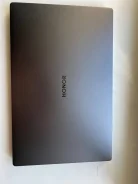 Honor MagicBook 16. 16.1", ��� 16 ��, ���� 512���, WiFi: 1, Bluetooth: 1, ����������� �� 8��. ����