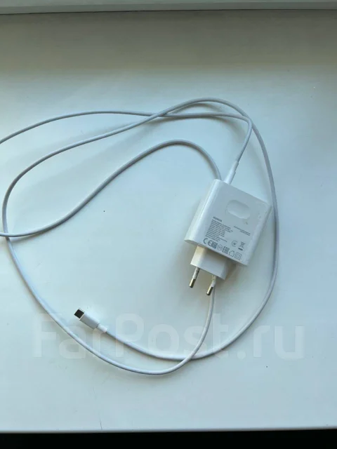 Honor MagicBook 16. 16.1", ��� 16 ��, ���� 512���, WiFi: 1, Bluetooth: 1, ����������� �� 8��. ����