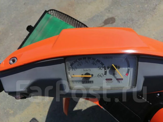Yamaha Mint. 49����. ��., ��������, ��� ���, ��� ������� ����