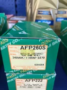 �������� ������ �������� ��������� ������� FBL AFP-260S AFP260S ����