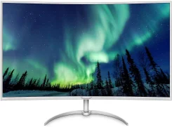 Philips. 40", ���������� �� (LCD, LED, QLED) ����