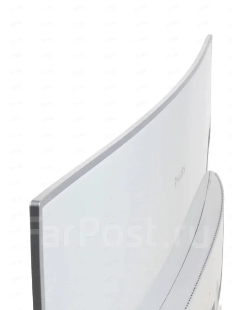 Philips. 40", ���������� �� (LCD, LED, QLED) ����