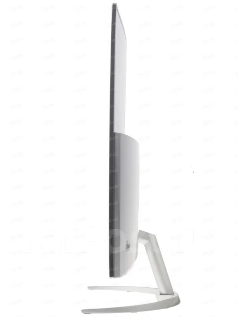 Philips. 40", ���������� �� (LCD, LED, QLED) ����