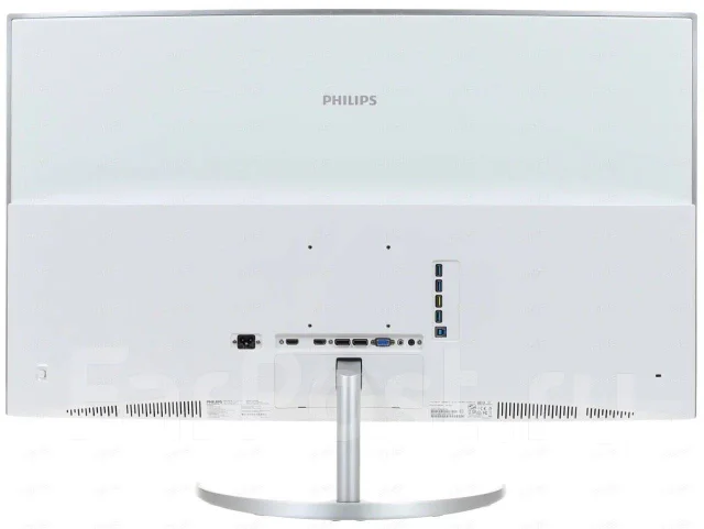 Philips. 40", ���������� �� (LCD, LED, QLED) ����