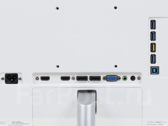 Philips. 40", ���������� �� (LCD, LED, QLED) ����