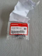 ������ �������� ����� Honda 37260-RNA-A01 37260-RNA-A01 ����