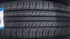 Triangle TR928. ������, 2025 ���, ����� ����