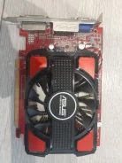 Radeon R7 250 ����