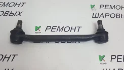 ���� 3986433 ����