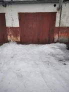 ������ �������������. ����