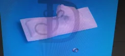 ������ ��������� ������ ������� � ��������� ��� 7� 170420M023 ����