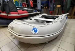 Stormline Adventure Standart. 2023 ���, ����� 3,1��., ��������� ���������, 10��.�., ������. ��� ����� �� ������������ ����
