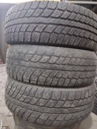Cooper Discoverer ATR. ������, �/�, ����� 60 % ����