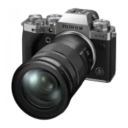 Fujifilm