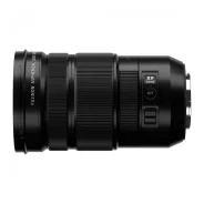 Fujifilm