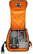 ��������� Lowepro GearUp Creator Box L II ����� ����