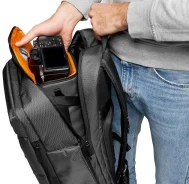 ��������� Lowepro GearUp Creator Box M II ����� ����