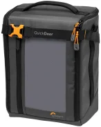 ��������� Lowepro GearUp Creator Box XL II ����� ����