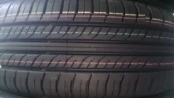 Triangle TR928. ������, 2025 ���, ����� ����