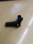 ������ �������� 31935-8E006 31935-8E006 ����