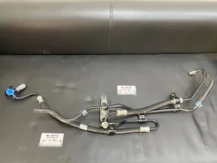 ����� ��� Toyota Land Cruiser 200/Lexus LX570 3URFE 44410-60A30 ����