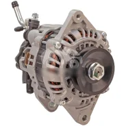 ����� ��������� M0413 ��� Mazda (���� �� 2 �����) � "������������" A002T36776 ����
