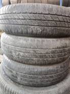 Hankook H-406. ������, �/�, ����� 70 % ����
