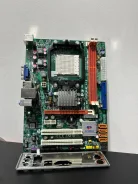 Socket AM3 ����