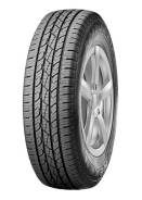 Nexen Roadian HTX RH5. , 2024 ,  