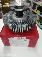 ���������� GMB GFT234 GFT-234 ����