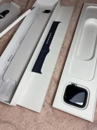 Apple Watch SE 2. GPS ����