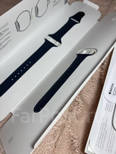 Apple Watch SE 2. GPS ����