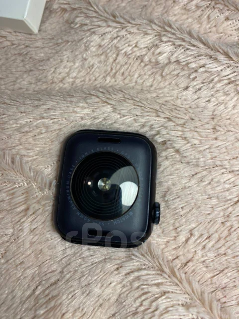 Apple Watch SE 2. GPS ����