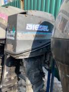 Yanmar. 27��.�., 4-�������, ���������, ���� L (508 ��), 2000 ��� ����