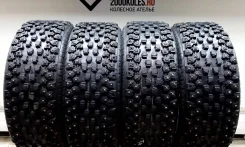 Black Rocket. ������, ����������, 2012 ���, �/�, ����� 10 % ����