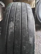 O'Green AG198. �����������, 2019 ���, �/�, ����� 40 % ����