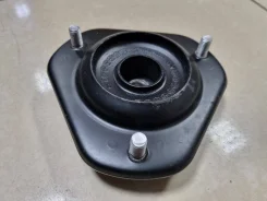 ����� �������� ������ Toyota Corolla/Levin/Sprinter/Carib/Trueno 87-95 4860932080 ����