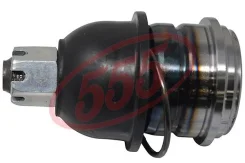 ����� ������� �������� ������ ����� ��� Nissan Urvan, Nissan PICK UP, Nissan Cabstar 555 sb-4672 SB4672 ����