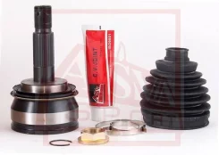 ���� �������� 29x72.5x30 TY80 ����