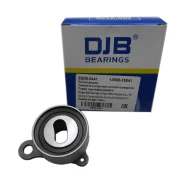 ����� �������� ����� ��� DJB EB300441 EB300441 ����